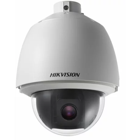 CAMERA IP PTZ 3MP, ZOOM 30X
