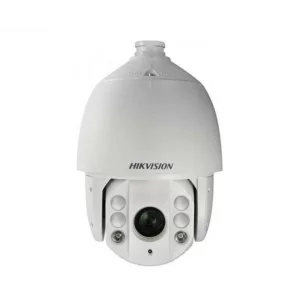 CAMERA IP PTZ 4MP 4.8-120MM IR150M