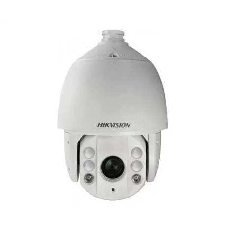 CAMERA IP PTZ 4MP 4.8-120MM IR150M
