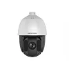 CAMERA IP PTZ 4MP IR 150M 32XZOOM 120WDR