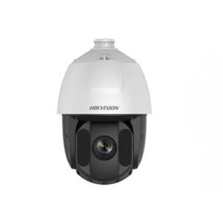 CAMERA IP PTZ 4MP IR 150M 32XZOOM 120WDR