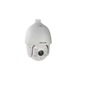 CAMERA IP SPEED DOME 2MP 2.8MM IR150M