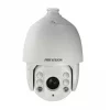 CAMERA  IP SPEED DOME 2MP IR 150M