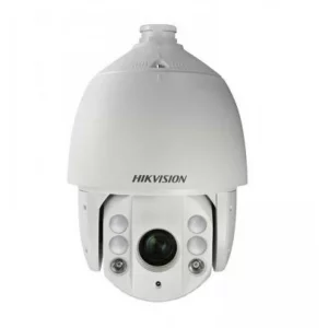 CAMERA  IP SPEED DOME 2MP IR 150M