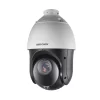 CAMERA  IP SPEED DOME 2MP IR100M