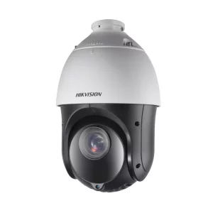 CAMERA  IP SPEED DOME 2MP IR100M