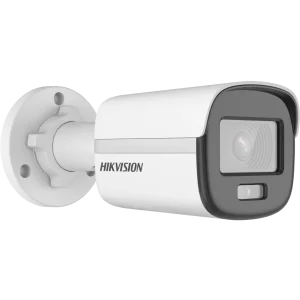 CAMERA MINI DOME IP 4MP 2.8MM 30M