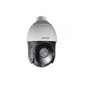 CAMERA PTZ DOME 2MP 4-92MM IR 100M