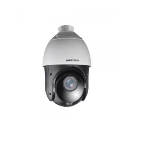 CAMERA PTZ DOME 2MP 4-92MM IR 100M