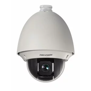 CAMERA PTZ DOME 2MP 4.0-92MM