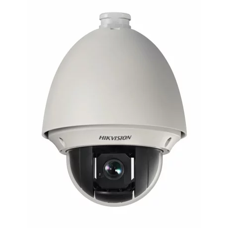 CAMERA PTZ DOME 2MP 4.0-92MM