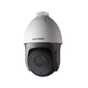 CAMERA PTZ DOME 4.0-92MM 1MP IR 150M