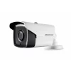 CAMERA TURBO HD BULLET 5MP 2.8MM IR 40M