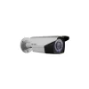 CAMERA TURBOHD BULLET 1MP 2.8-12MM IR 40