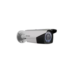 CAMERA TURBOHD BULLET 1MP 2.8-12MM IR 40