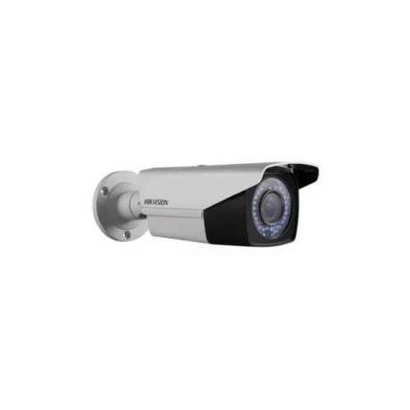 CAMERA TURBOHD BULLET 1MP 2.8-12MM IR 40