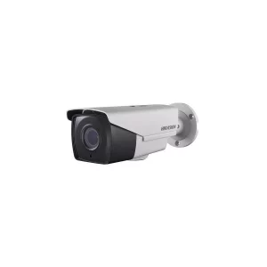 CAMERA TURBOHD BULLET 2MP 2.8-12MM IR40M