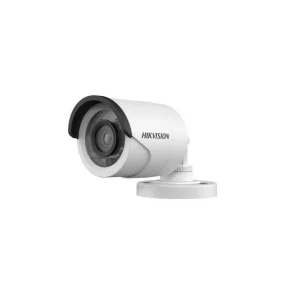 CAMERA TURBOHD BULLET, 2MP, IR20M, 3.6MM