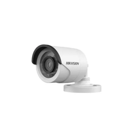 CAMERA TURBOHD BULLET, 2MP, IR20M, 3.6MM