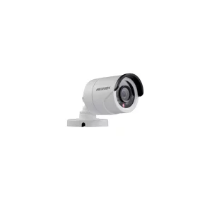 CAMERA TURBOHD BULLET, 2MP, IR20M, POC