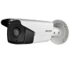 CAMERA TURBOHD BULLET, 2MP, IR40M, POC