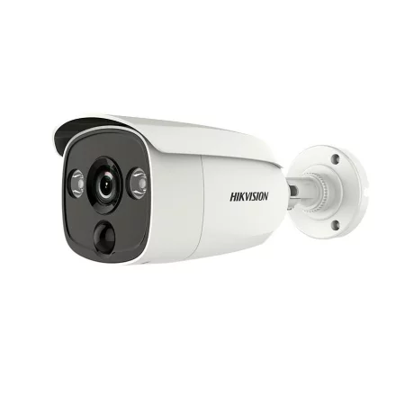 CAMERA TURBOHD BULLET 5MP 2.8MM IR20M