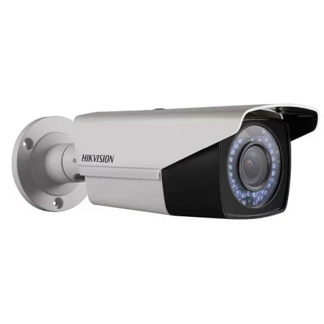 CAMERA TURBOHD BULLET 720P 2.8-12MM