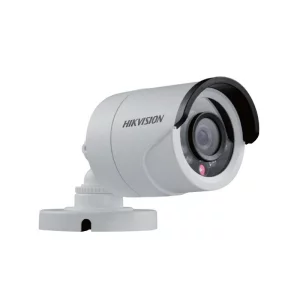 CAMERA TURBOHD BULLET 720P 2.8MM IR 20M