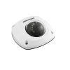 CAMERA TURBOHD DOME 2MP 2.8MM IR 20M