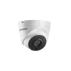 CAMERA TURBOHD DOME 2MP 2.8MM IR 40M