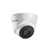 CAMERA TURBOHD DOME  2MP 2.8MM IR 40M