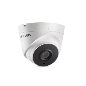 CAMERA TURBOHD DOME  2MP 2.8MM IR 40M