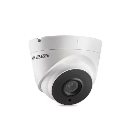 CAMERA TURBOHD DOME  2MP 2.8MM IR 40M