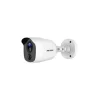 CAMERA TURBOHD PIR BULLET 2MP 2.8MM