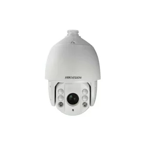 CAMERA TURBOHD PTZ 2MP 4-120MM IR 120M