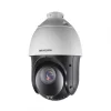 CAMERA TURBOHD SPEED DOME 2MP IR100M