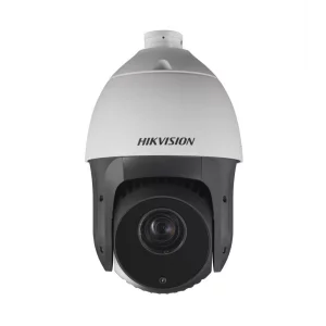 CAMERA TURBOHD SPEED DOME 2MP IR150M