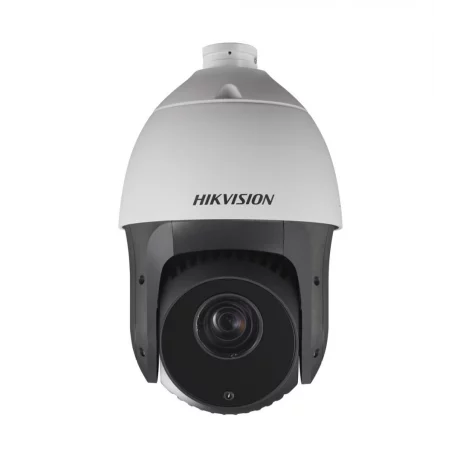 CAMERA TURBOHD SPEED DOME 2MP IR150M