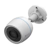 CAMERA WIFI  2.8MM 2MP IR30M LITE