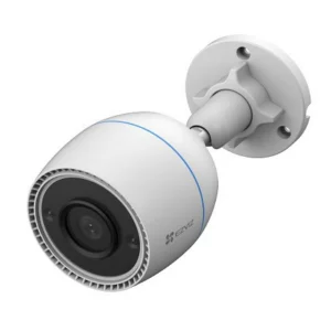 CAMERA WIFI  2.8MM 2MP IR30M LITE