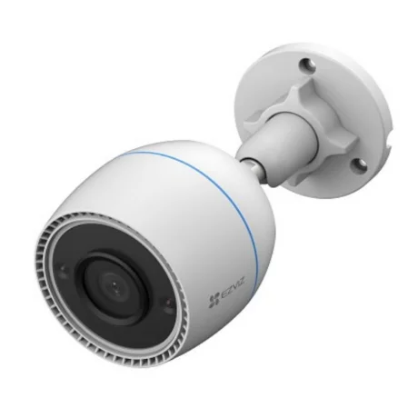 CAMERA WIFI  2.8MM 2MP IR30M LITE