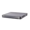 DVR HIKVISION TURBOHD 8MP 4CHANNEL 1SATA