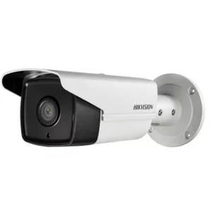 HIKVISION 3MP EXIR BULLET CAMERA 16MM