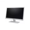HIKVISION AIO NVR 1BAY 8CH 22&quot; MONITOR