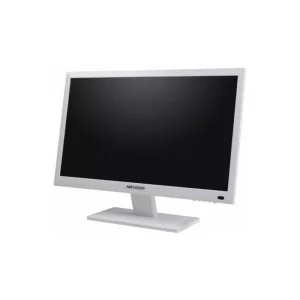 HIKVISION AIO NVR 1BAY 8CH 22&quot; MONITOR
