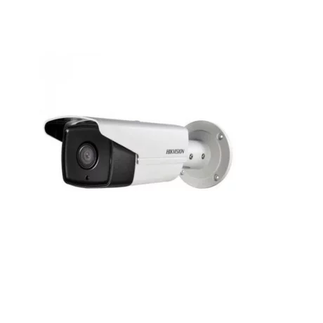 HIKVISION CAMERA ANALOG HD TVI HIWATCH