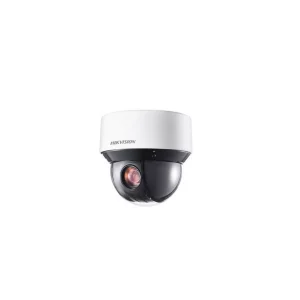 HIKVISION CAMERA IP PTZ  2MP IR 50M