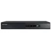 HIKVISION DVR 4K 8CH DS-7208HQHI-F2/N/A