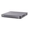 HIKVISION DVR TURBO HD 3MP 16-CH 2XSATA