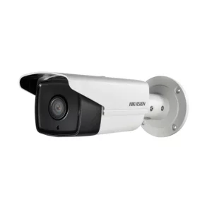 HIKVISION IP-CAM BULLET D/N 6MM